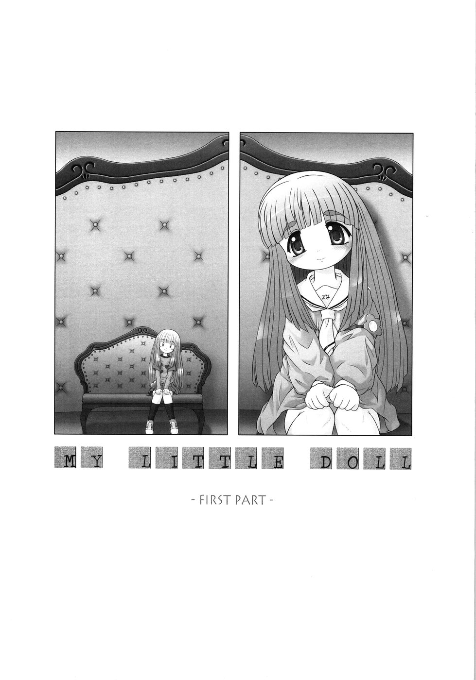 Download Puni Youbi