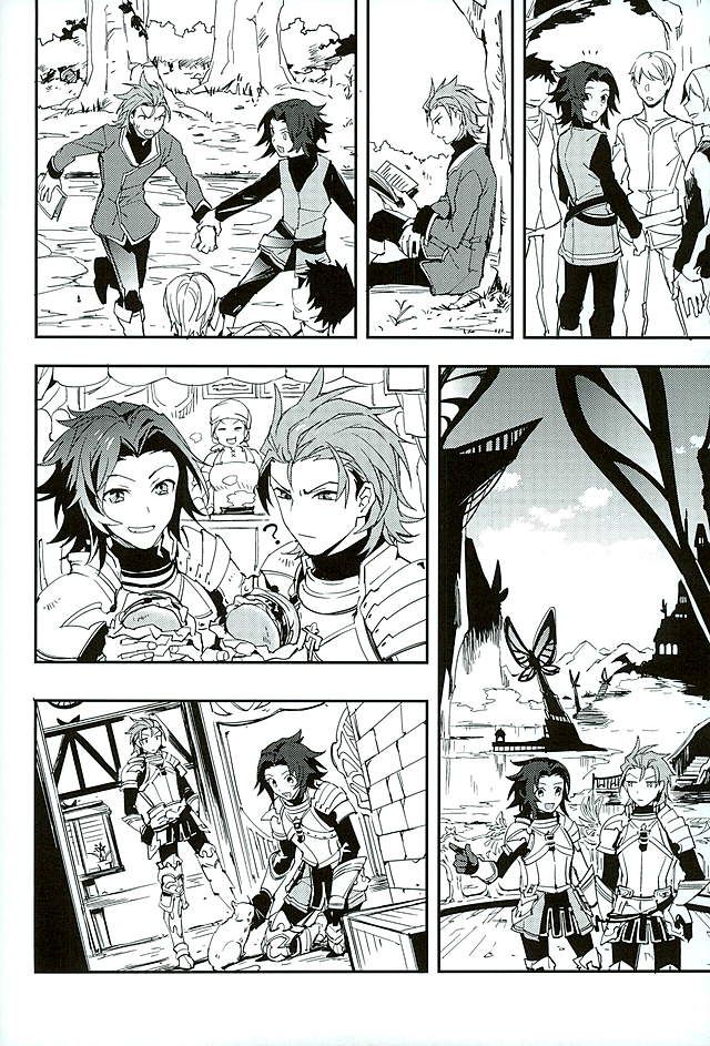 Download Shirayuki ni Somaru Kurobeni