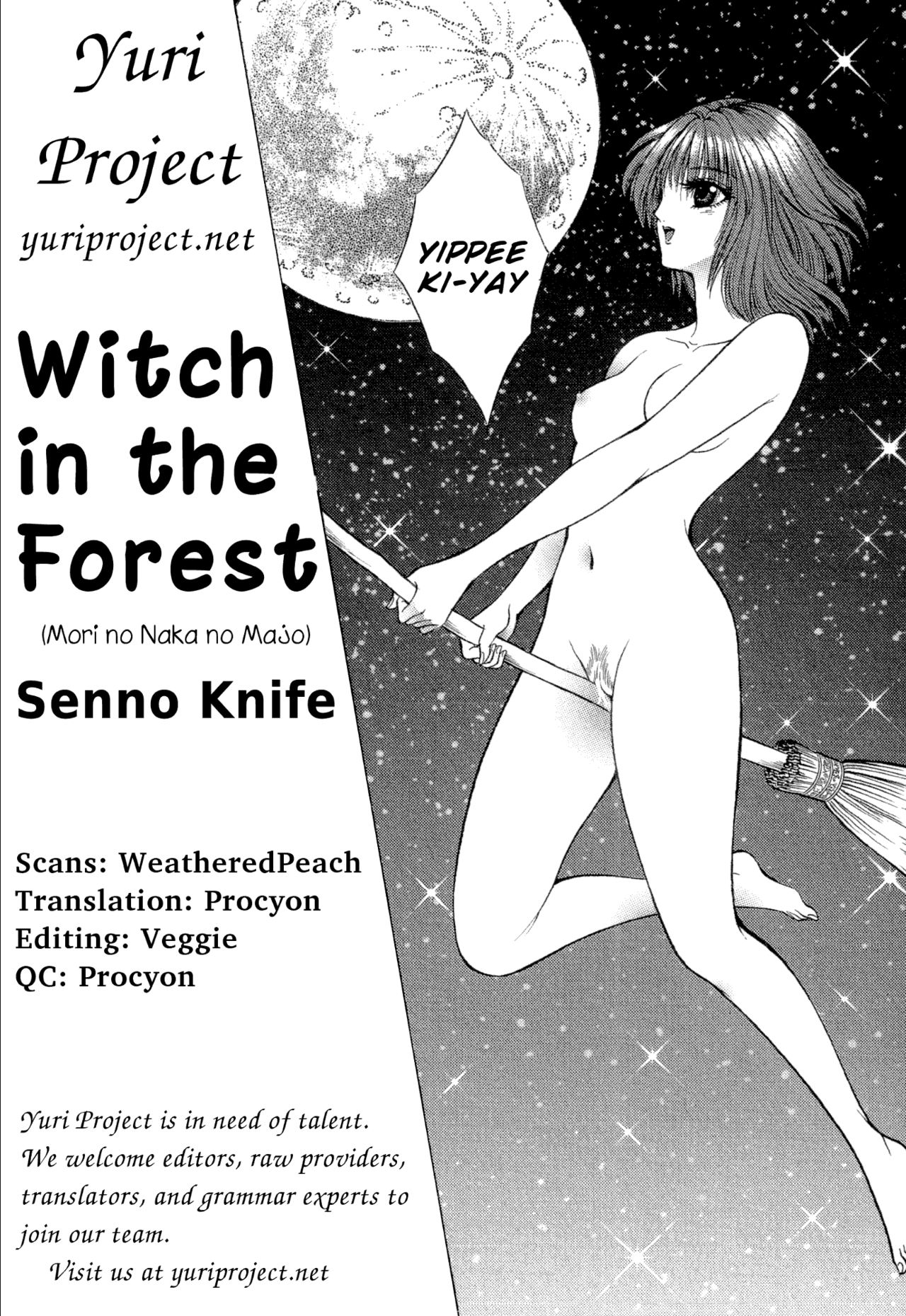 Download Lesbian II Mitsu no Heya