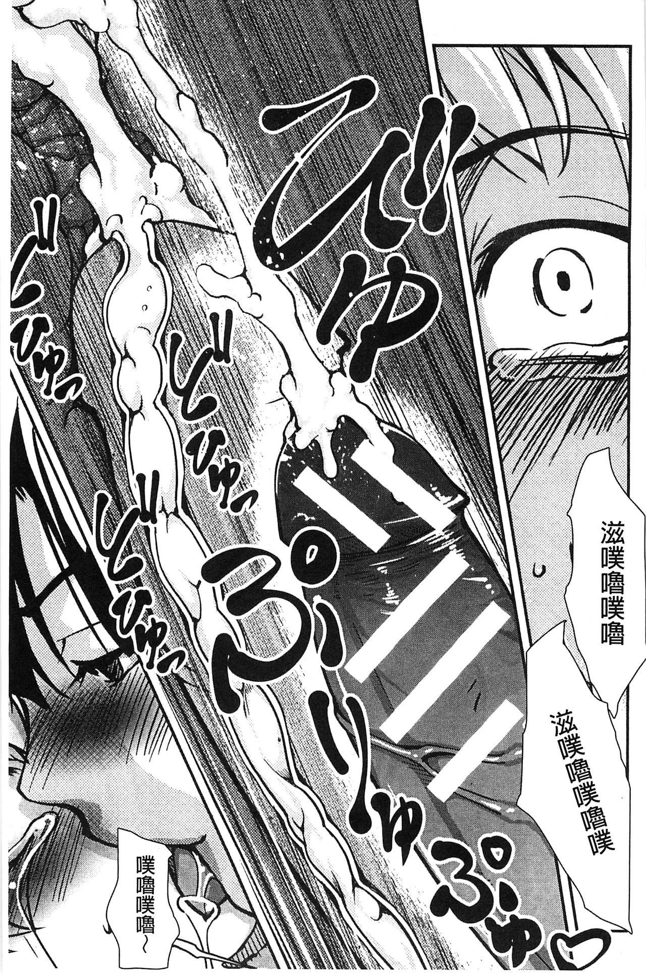 Download Aniue ga Kedamono Sugite Meiwaku Sugiru. | 哥哥他像頭野獸讓人家困擾的要命