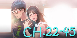 Download Sweet Guy Ch.22-45