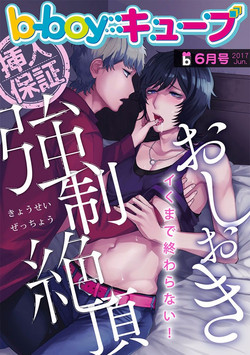 Download B06
