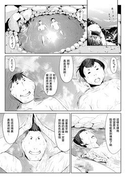 Download Mesuana Enshuuritsu - Futsukame