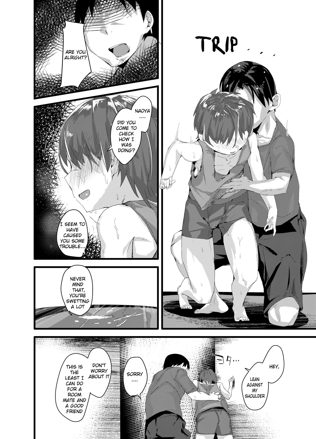 Download TS Succubus ga Shiawase na Katei o Kizuku made no Ohanashi 1