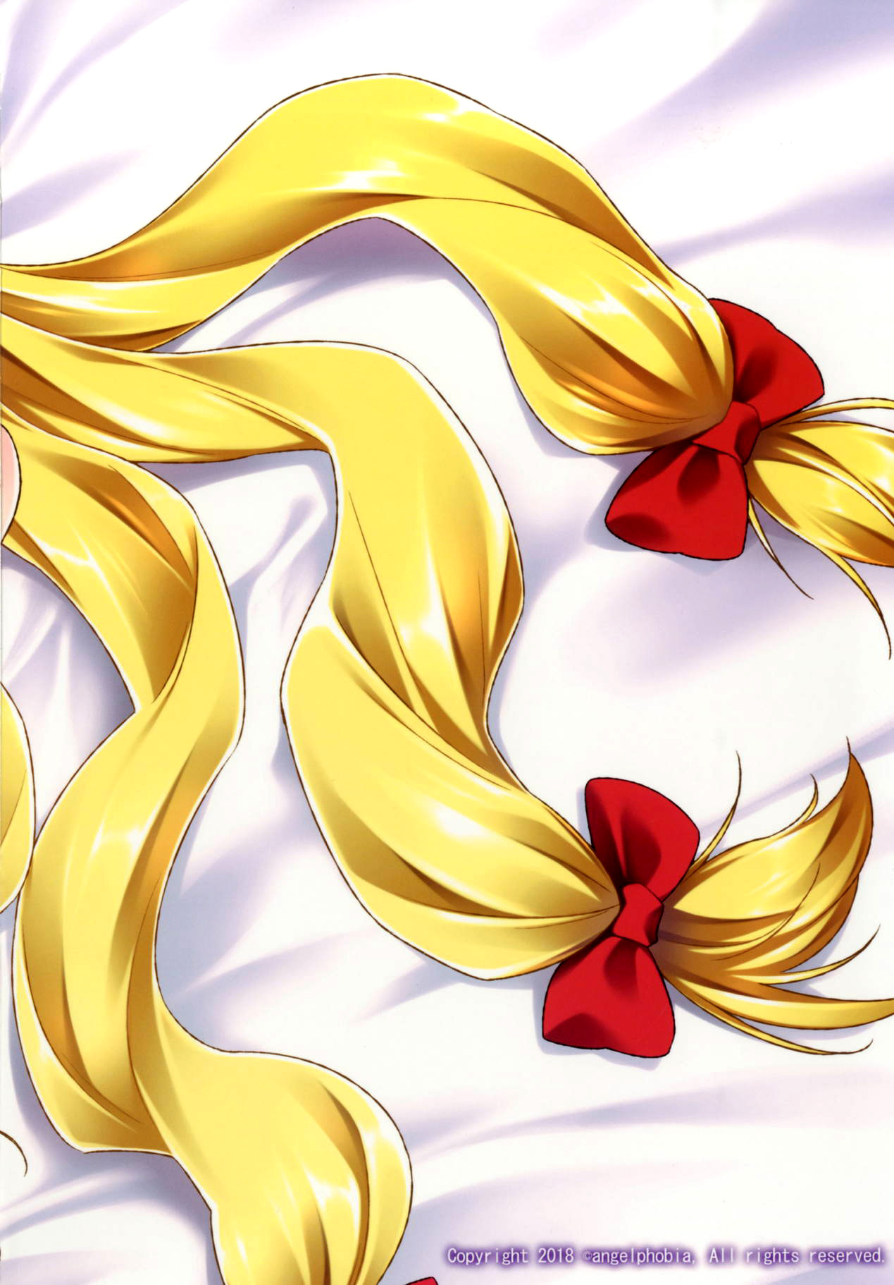 Download Yasei no Chijo ga Kaette Kita! | A Wild Nymphomaniac Has Returned!