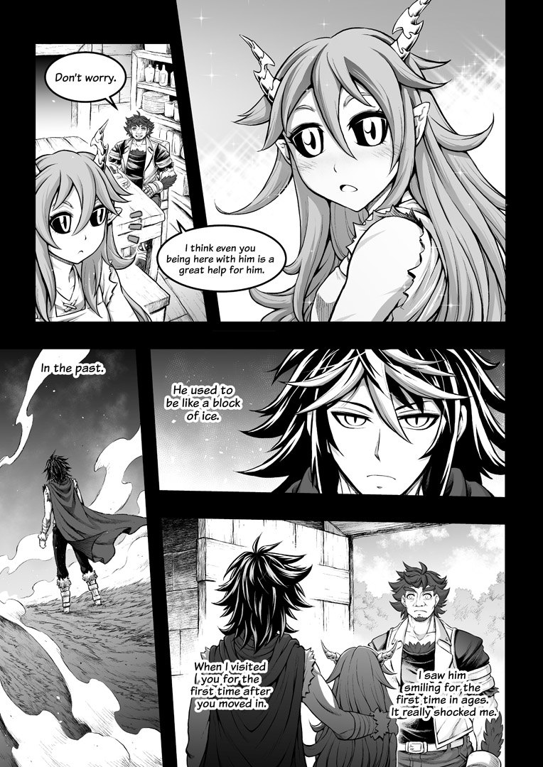 Download 罪世Chapter 02