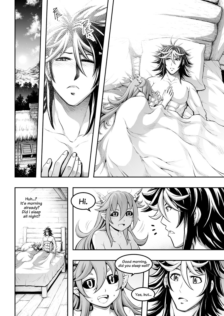 Download 罪世Chapter 02