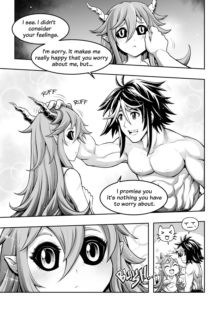 Download 罪世Chapter 02