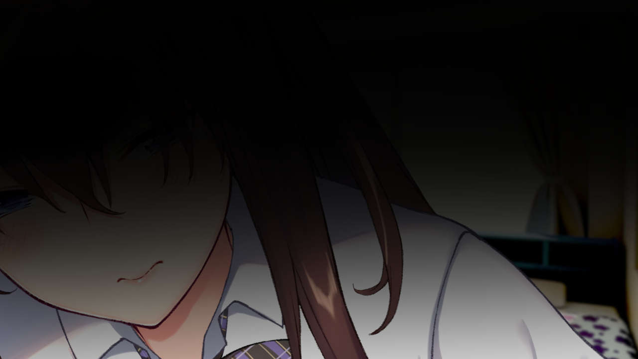 Download 【自称S】★5J○姫〔SSR〕がガチャ代を￥交で稼いだ結果www【実はM】