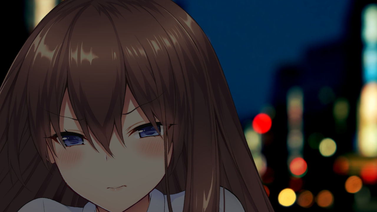 Download 【自称S】★5J○姫〔SSR〕がガチャ代を￥交で稼いだ結果www【実はM】
