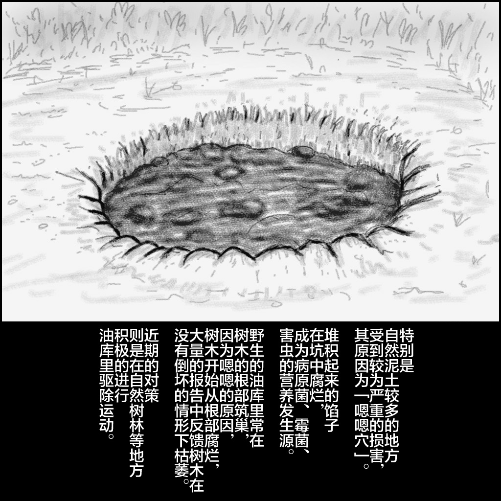 Download 大姊姊与油库里（半生不熟汉化组）