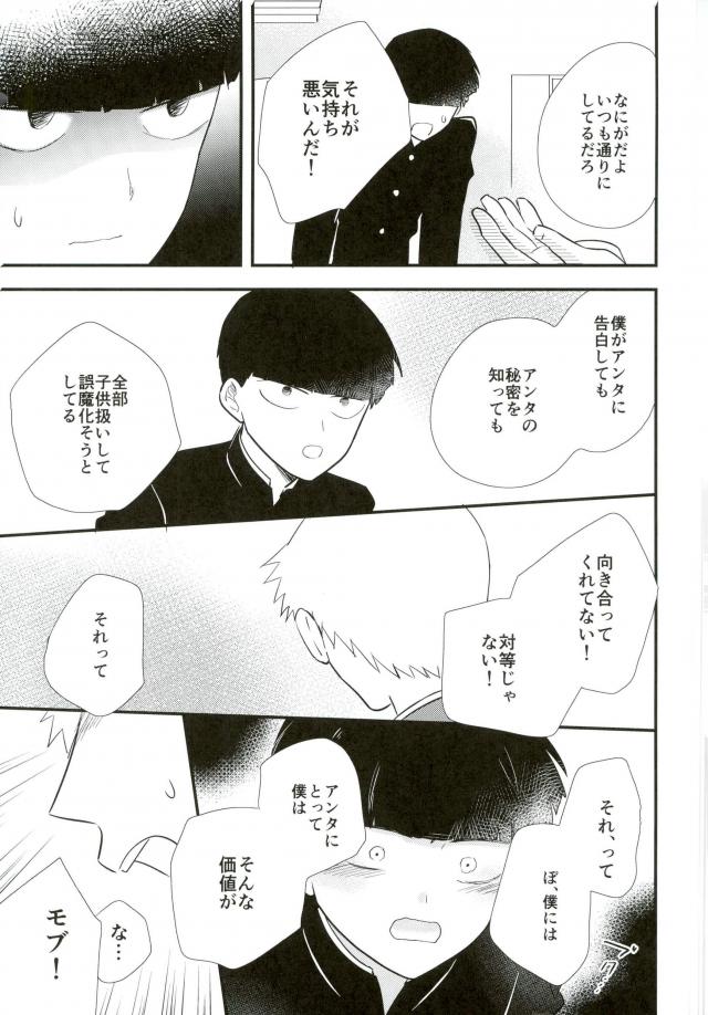 Download Hentai Shishou to Boku no Joker