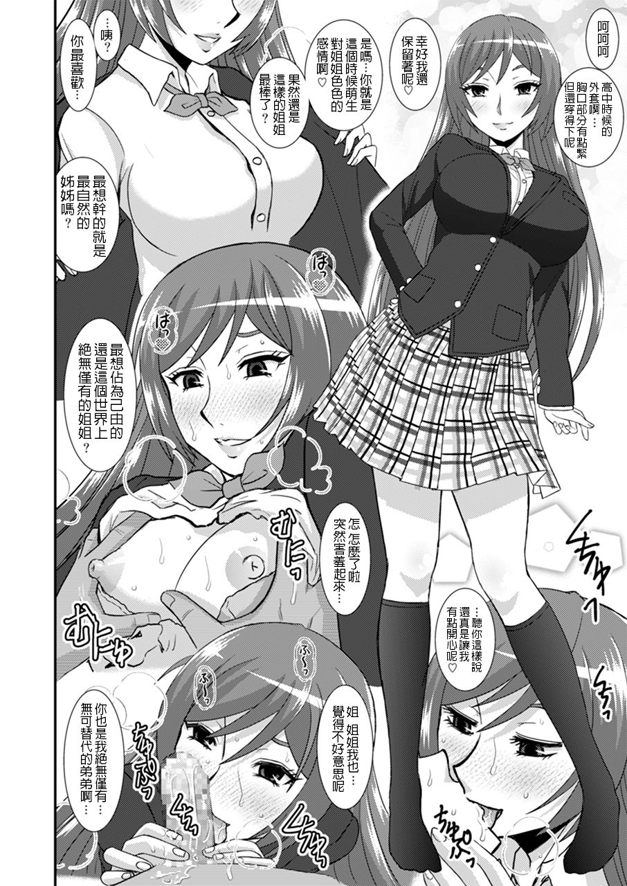 Download Watashi ni Eroi Koto Suru?