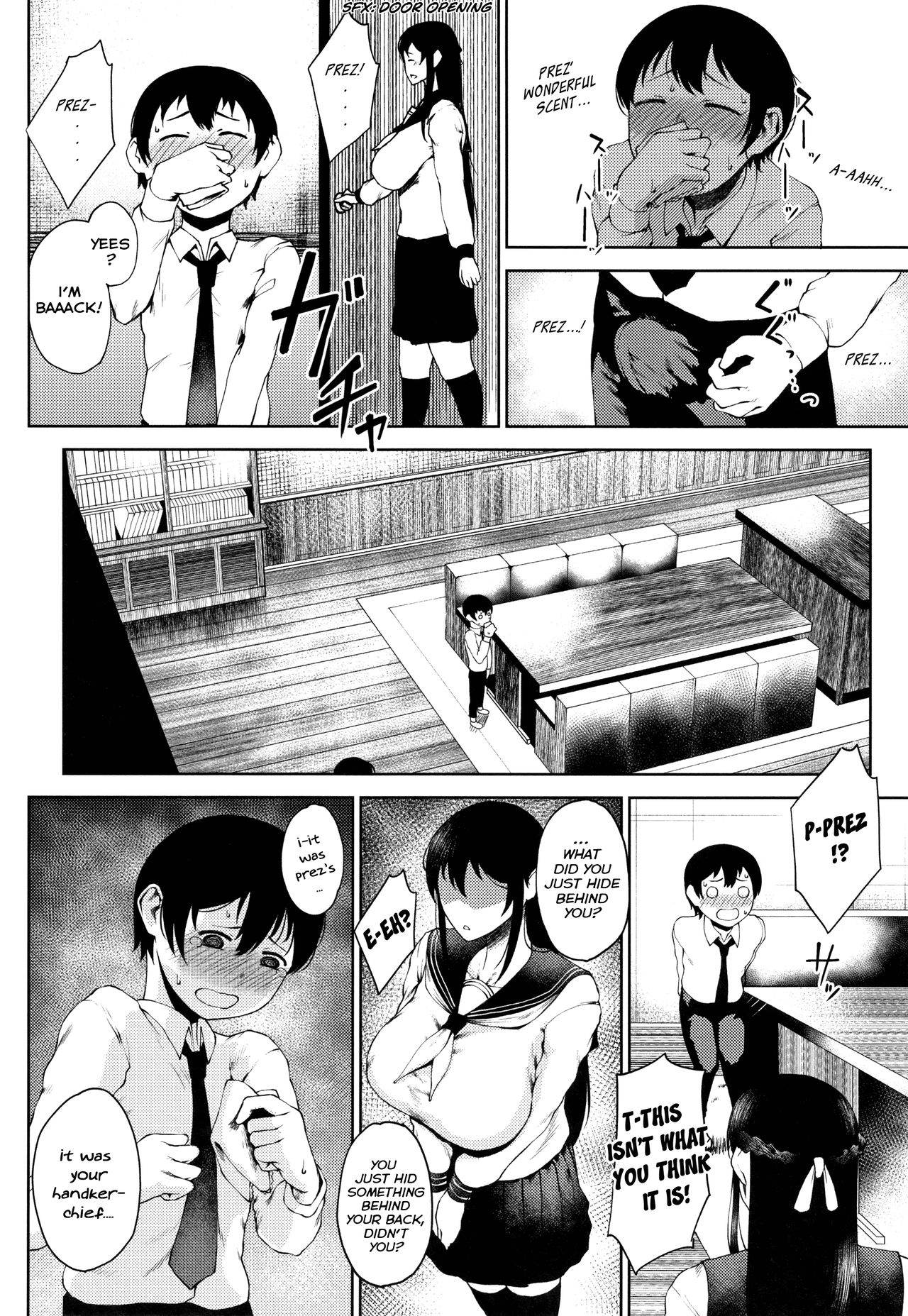 Download Tateba Shakuyaku Suwareba Botan Midareru Sugata wa Mousengoke
