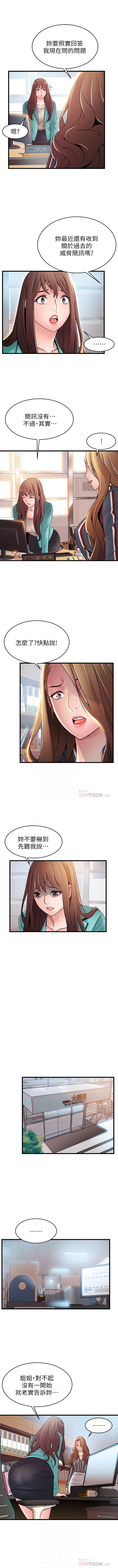 Download （周7）弱点 1-68 中文翻译（更新中）