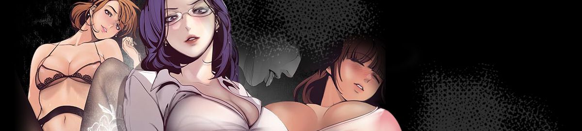 Download （週1）美麗新世界 1-70 中文翻譯 （更新中）
