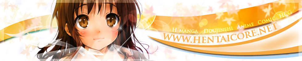 Download Houshi Shuzoku ga Yattekita!