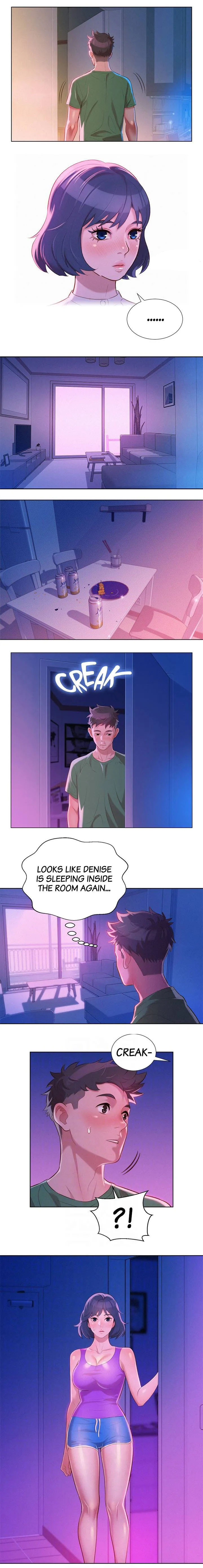 Download What do you Take me For? Ch.49/?