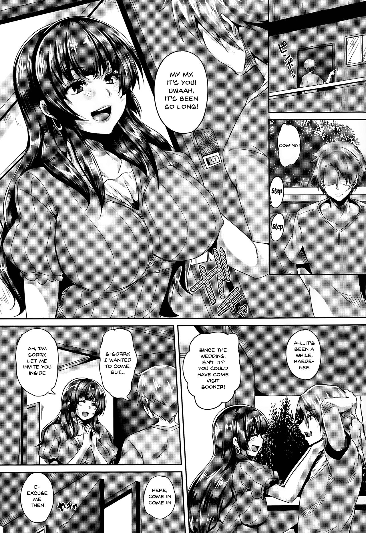 Download Uragiri no Mesubuta Choukyou| A Traitor's Sow TrainingIn
