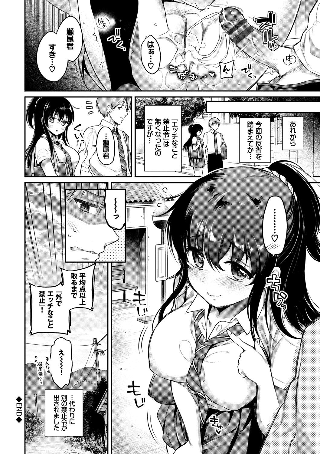 Download Himegoto Lip