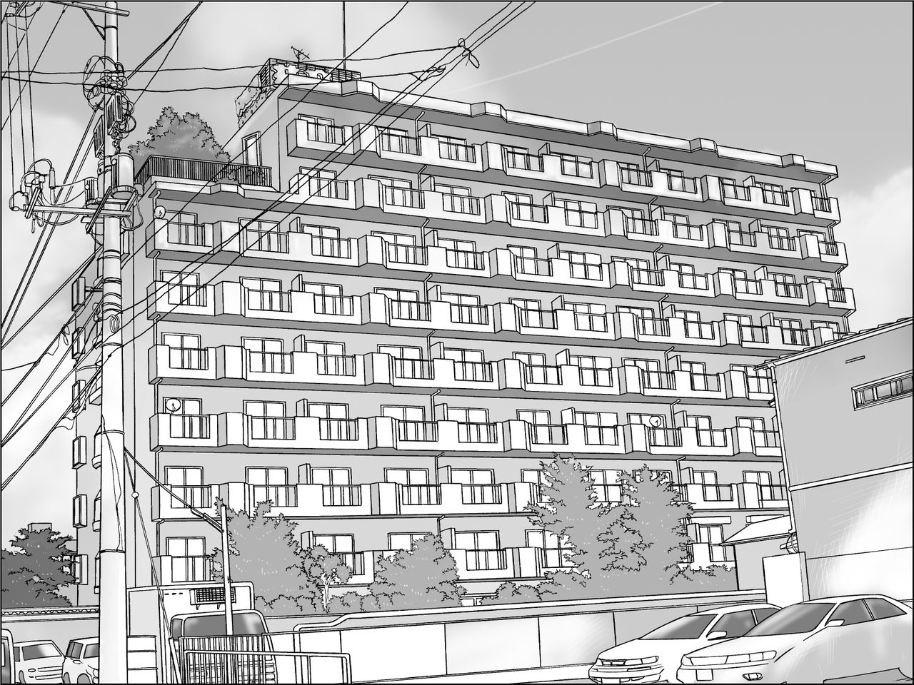 Download Seishoku o Tomonawanai Seikou
