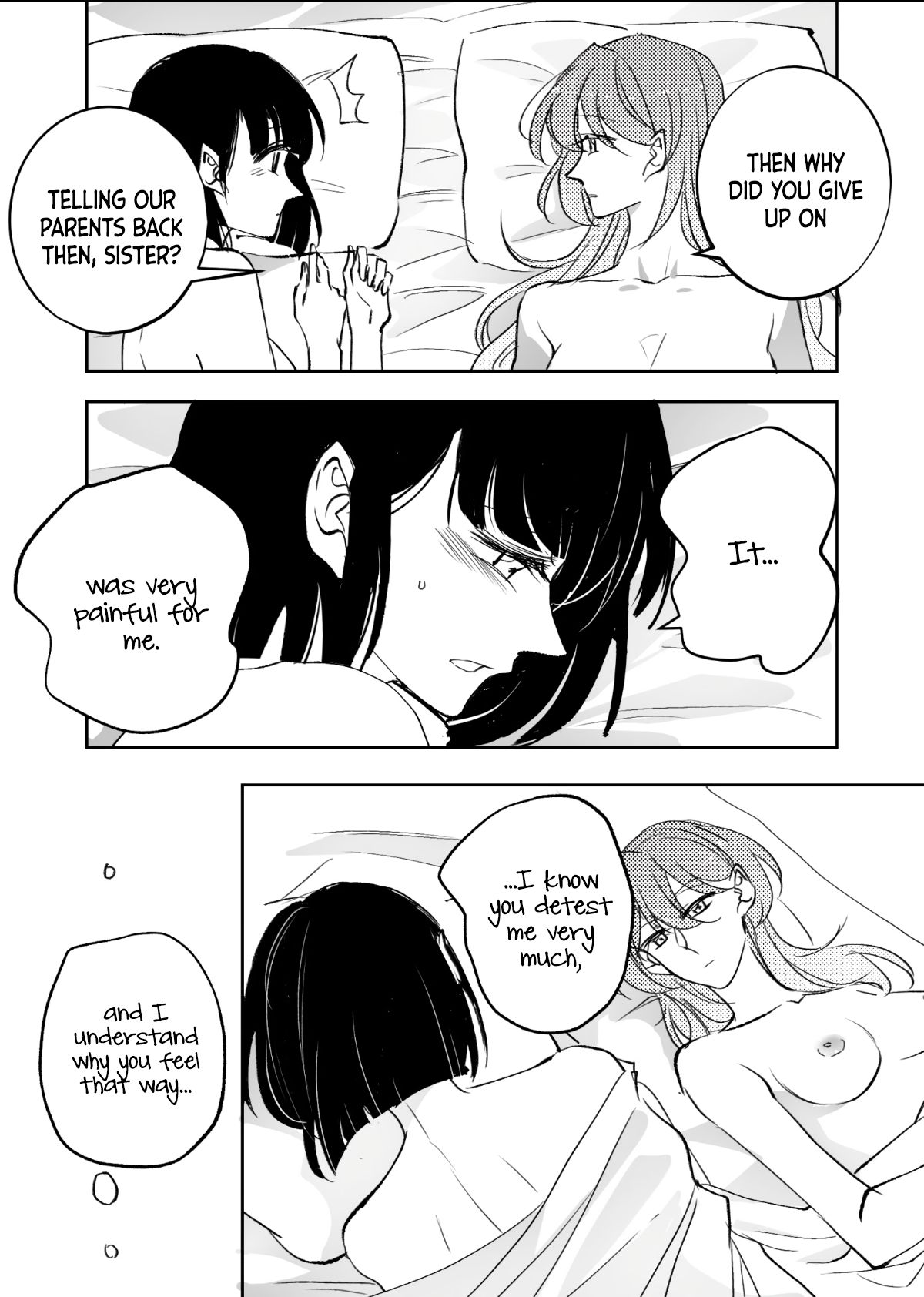 Download OmegaVerse sisters