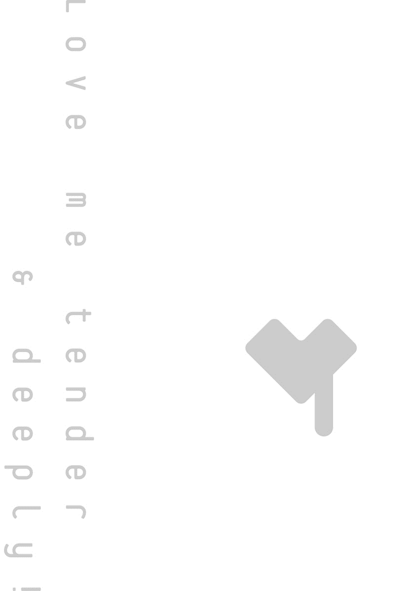 Download Kemono wa Oku made Aisaretai