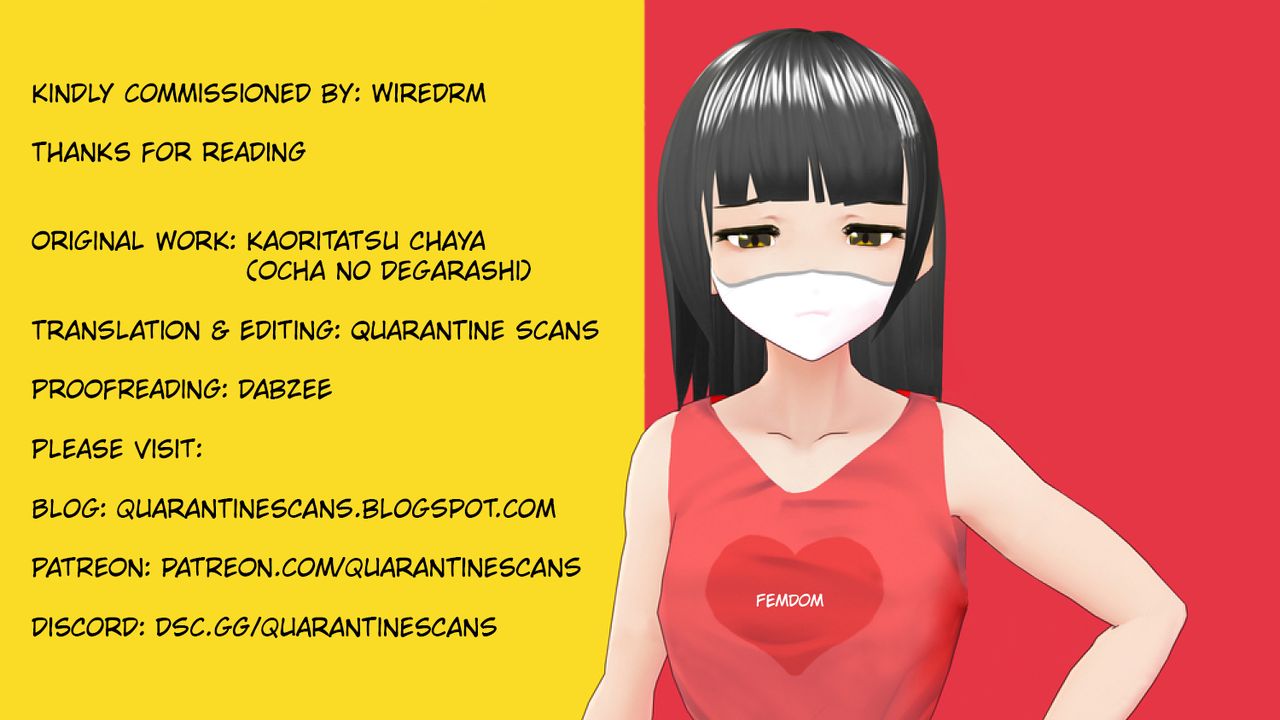 Download Hogushi-ya Kemono| Kemono Masseuse