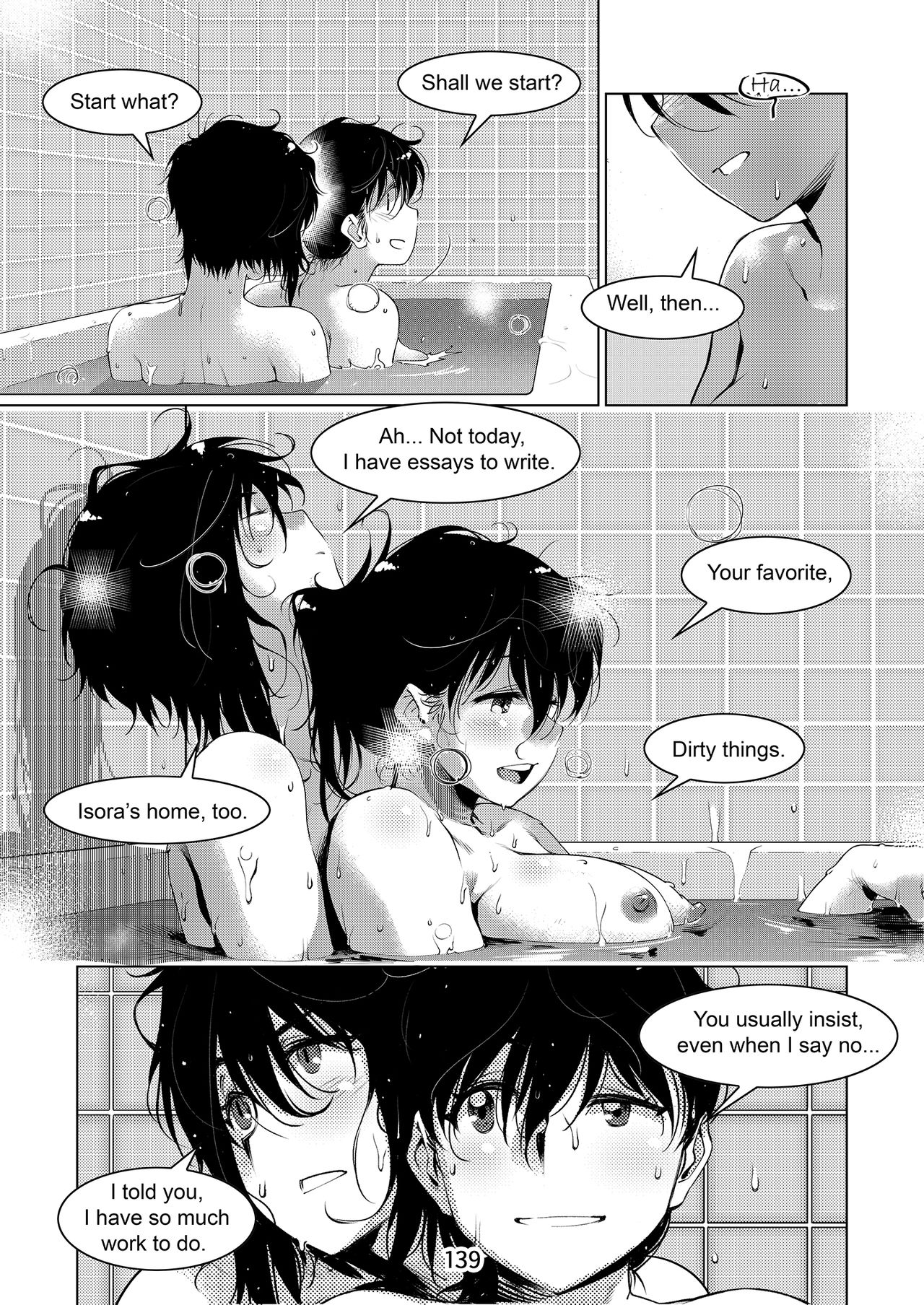 Download The Story of FUTABA