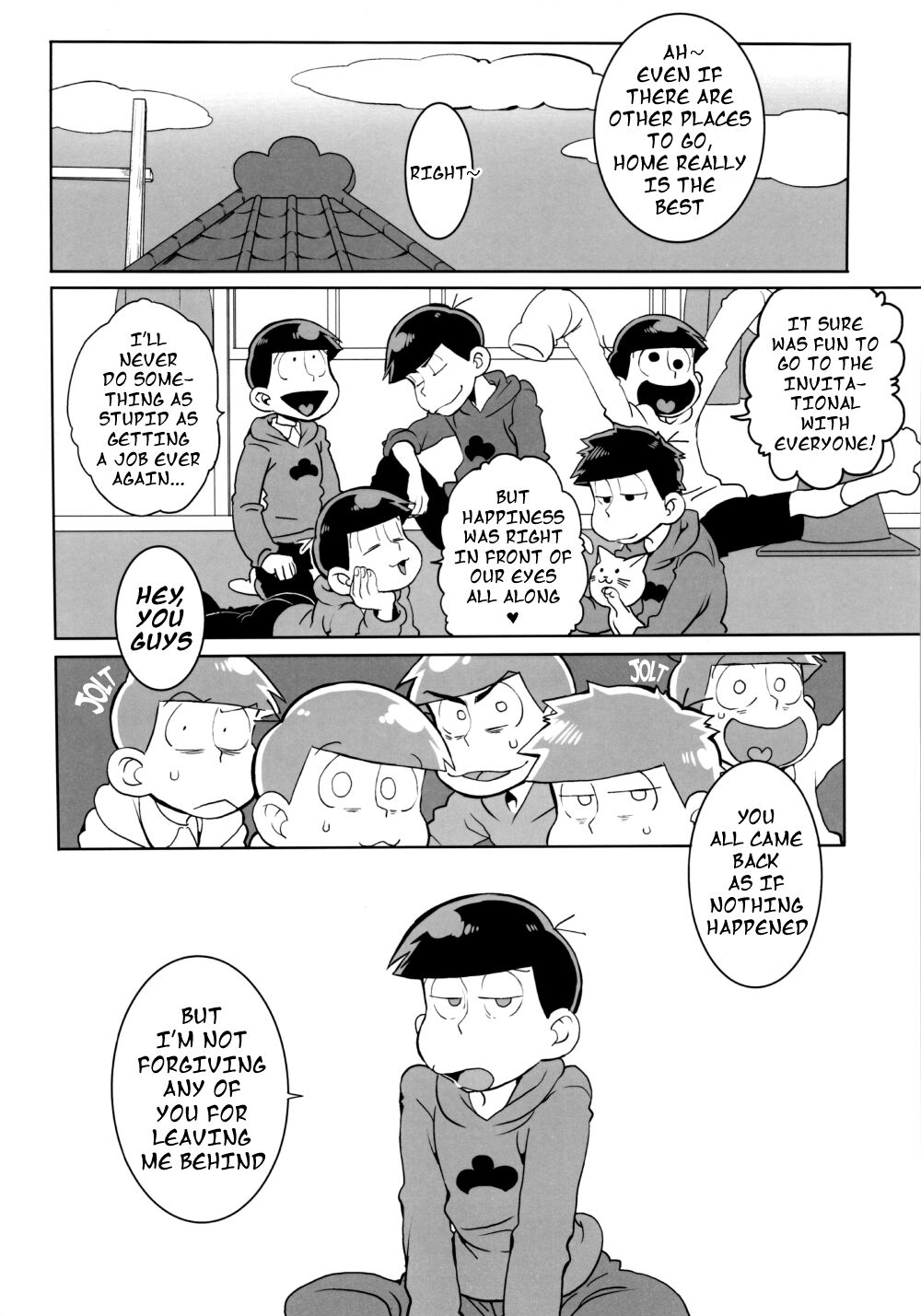 Download Mutsugo Rankou