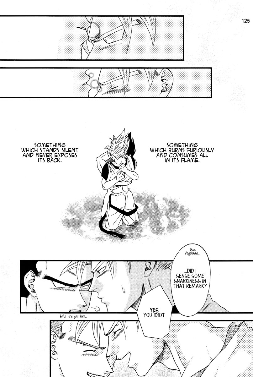Download Muimi na Kiiro 3