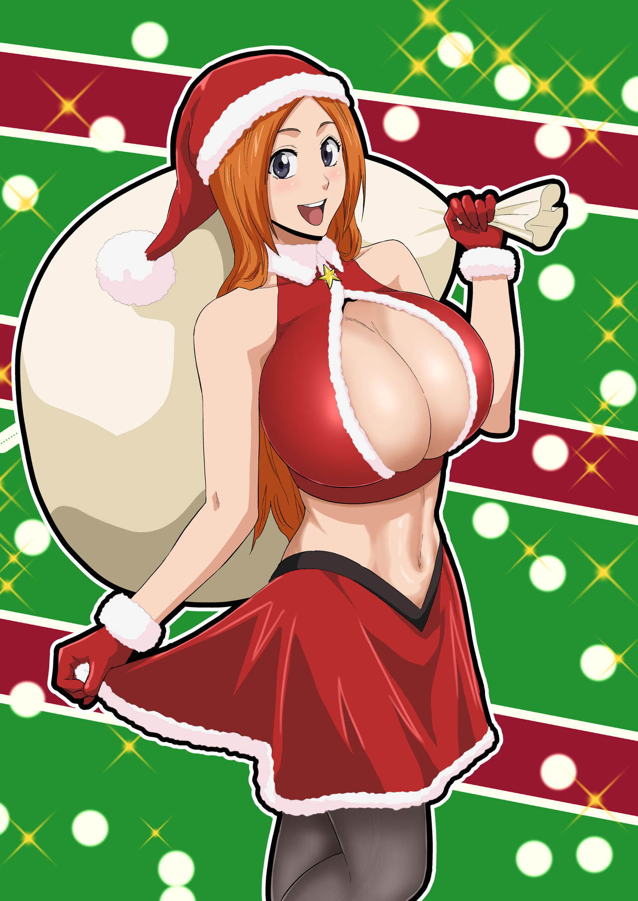 Download ギャルビッチあなるちゃんと援交おじさん といろいろ（Chinese）