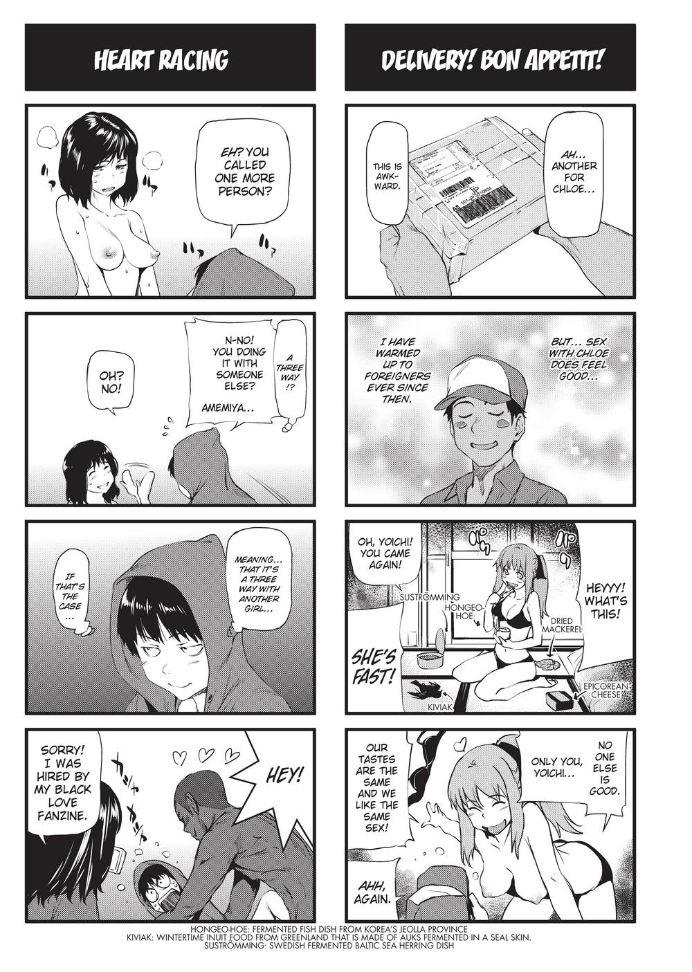 Download Girls 2 Women