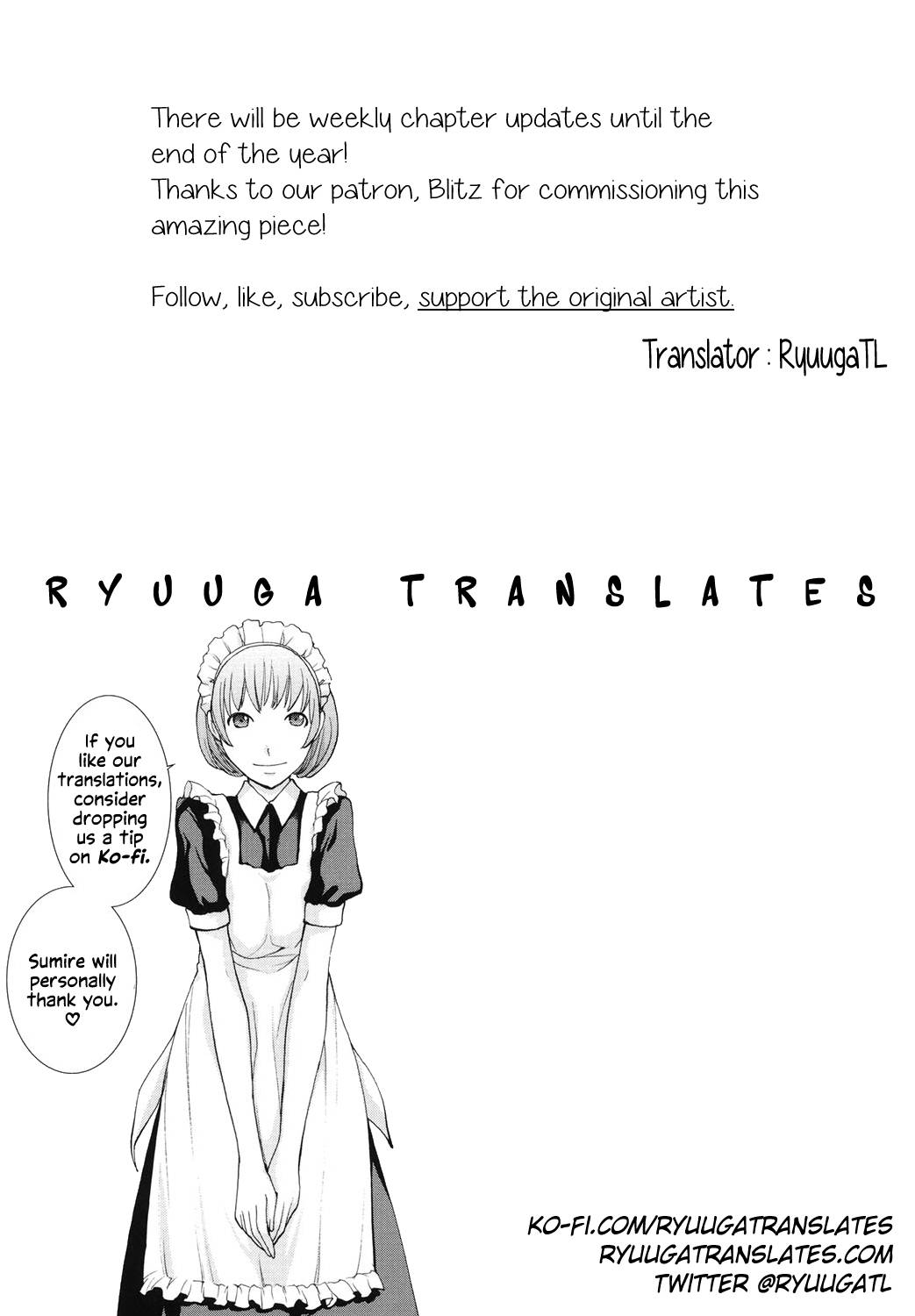 Download Hanazono Ch 1-2