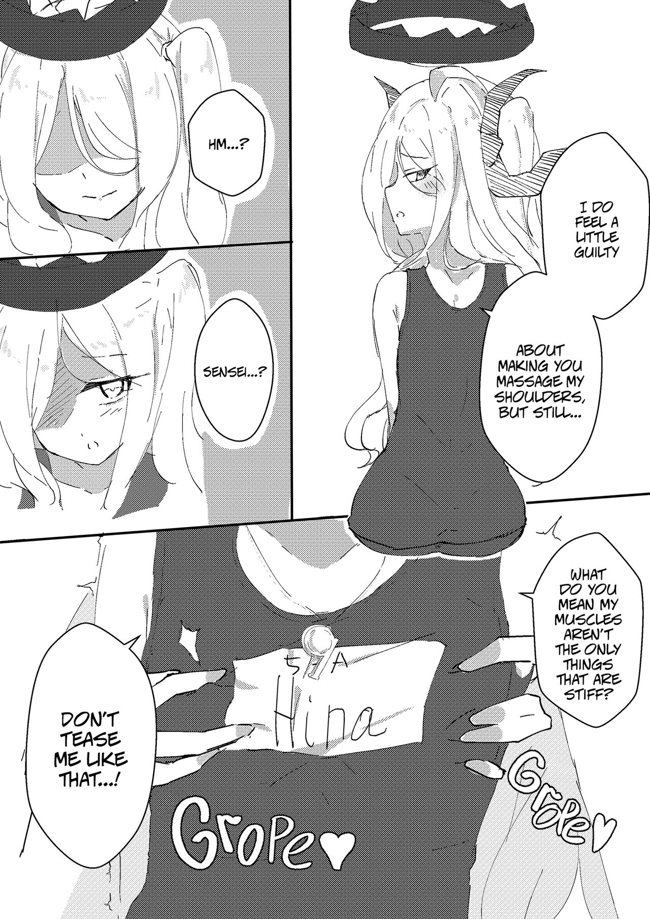 Download Hikoukai Archive | Secret Archive