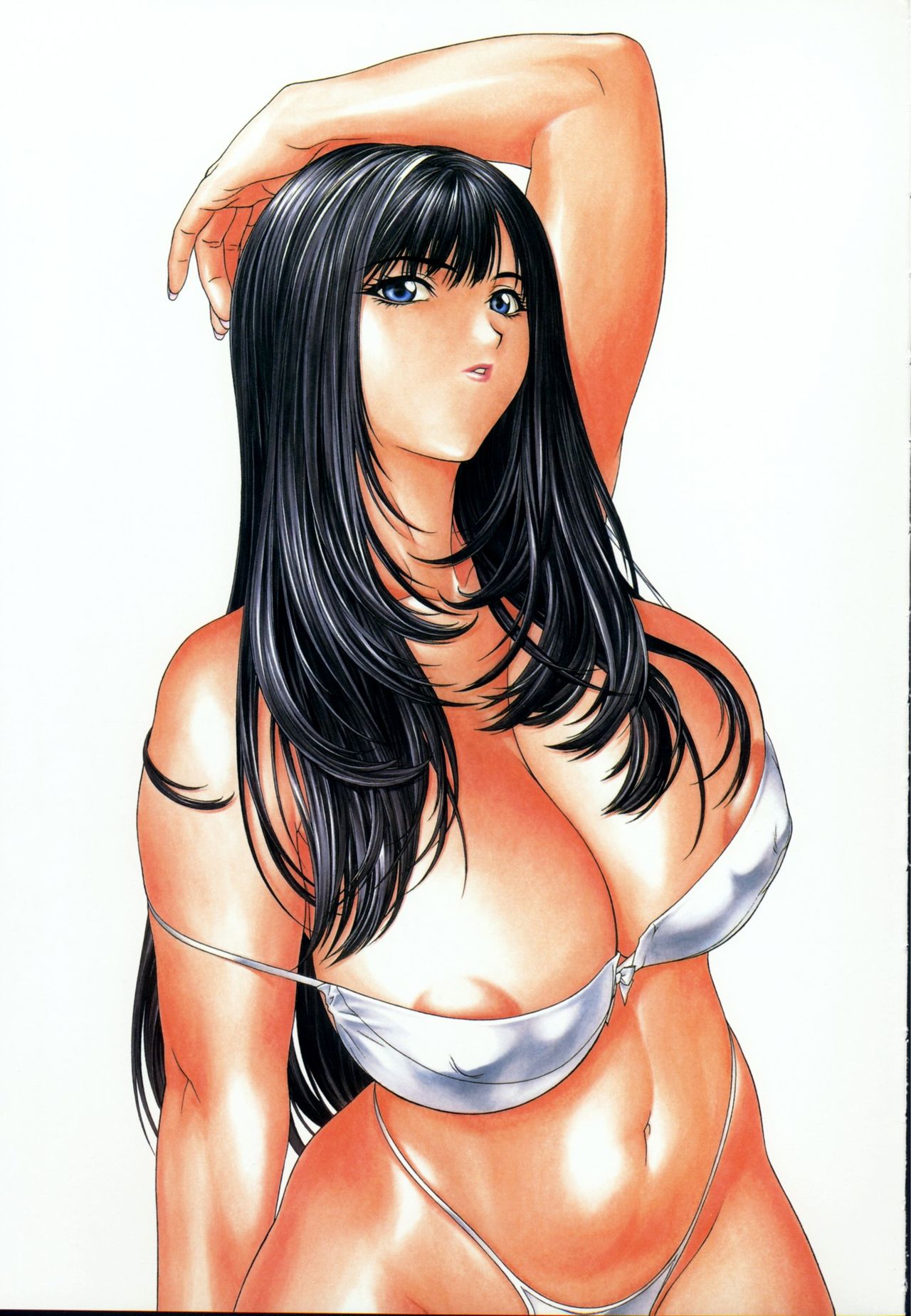 Download Chichinoe