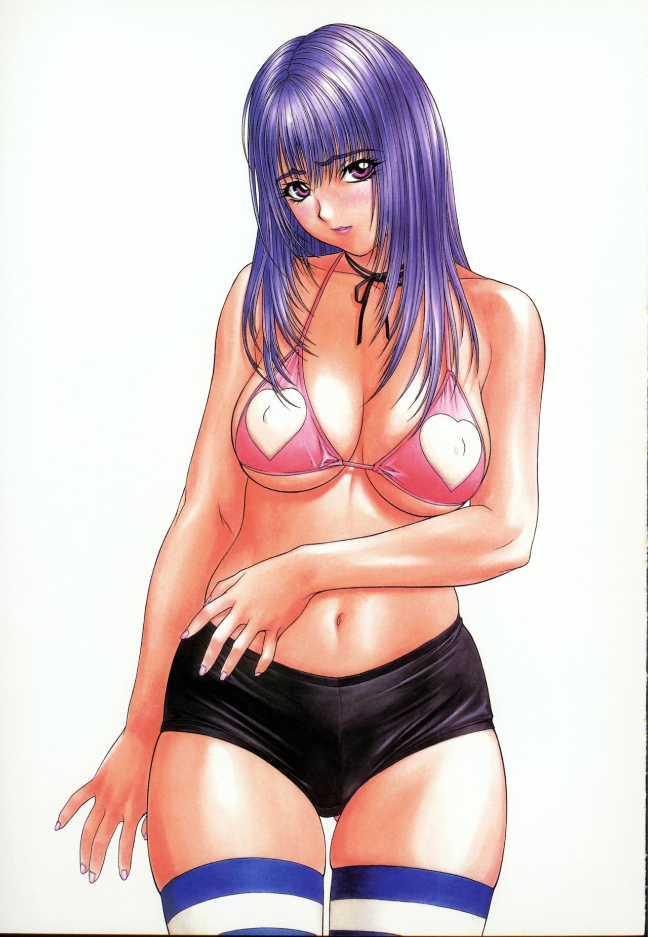 Download Chichinoe