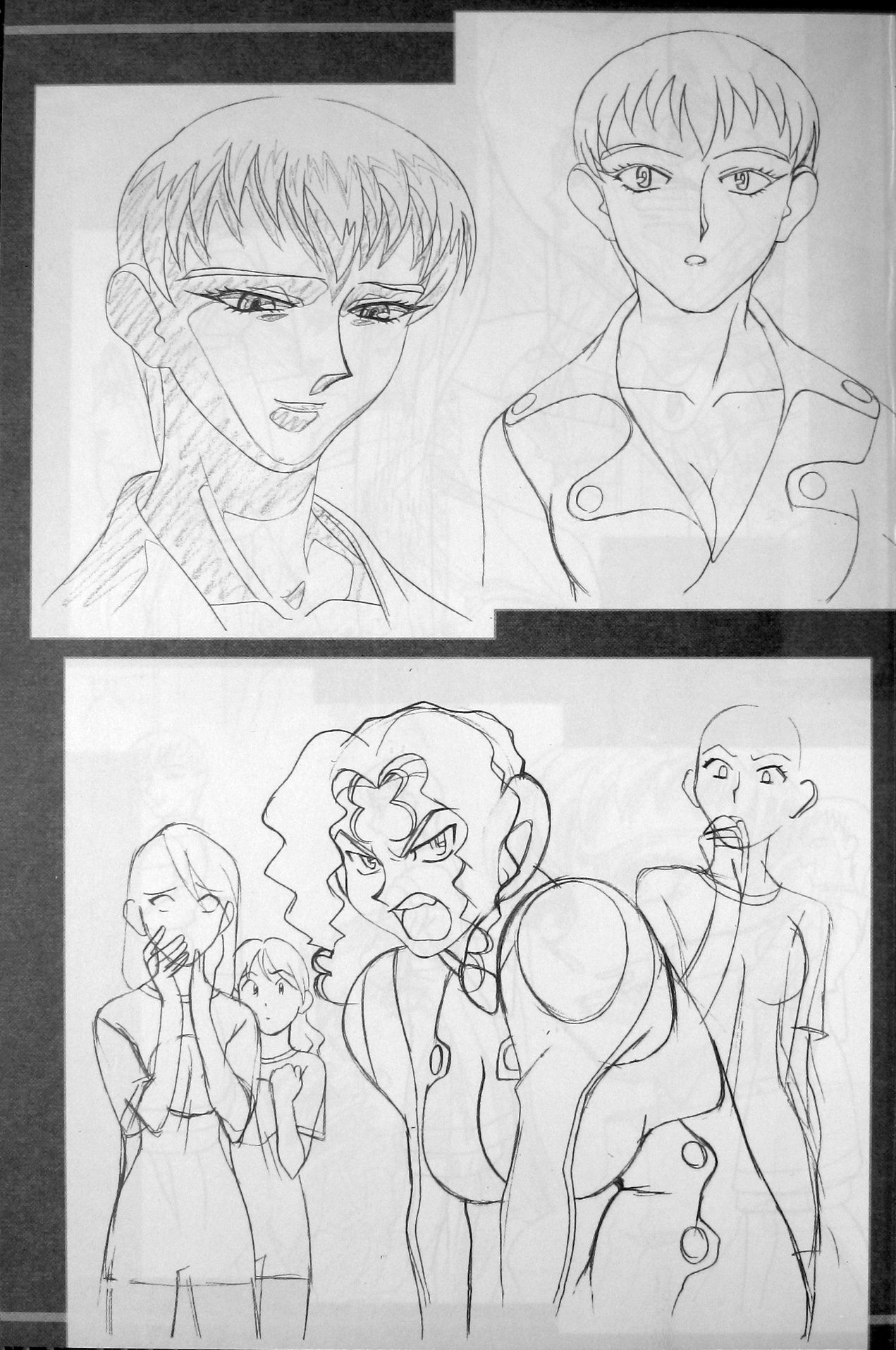 Download Ianryokou Toujitsu No Yoru 5