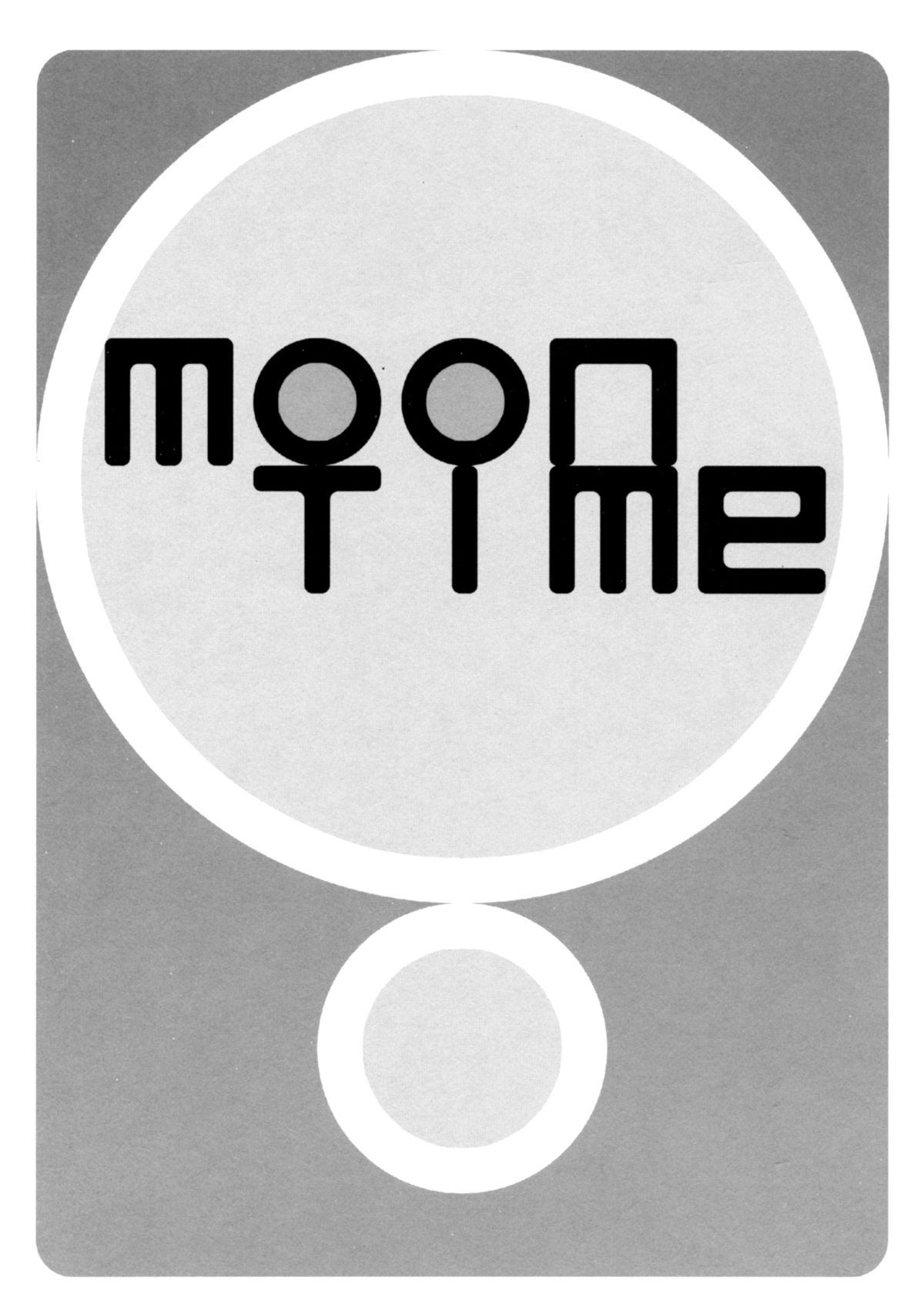 Download MOON TIME