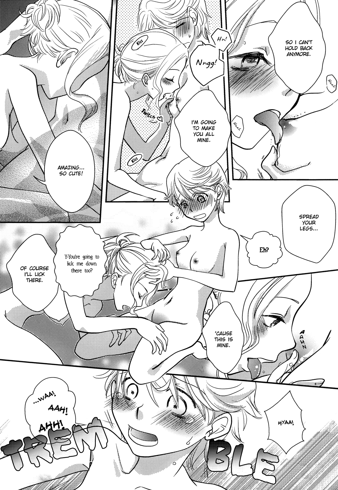 Download Oneechan
