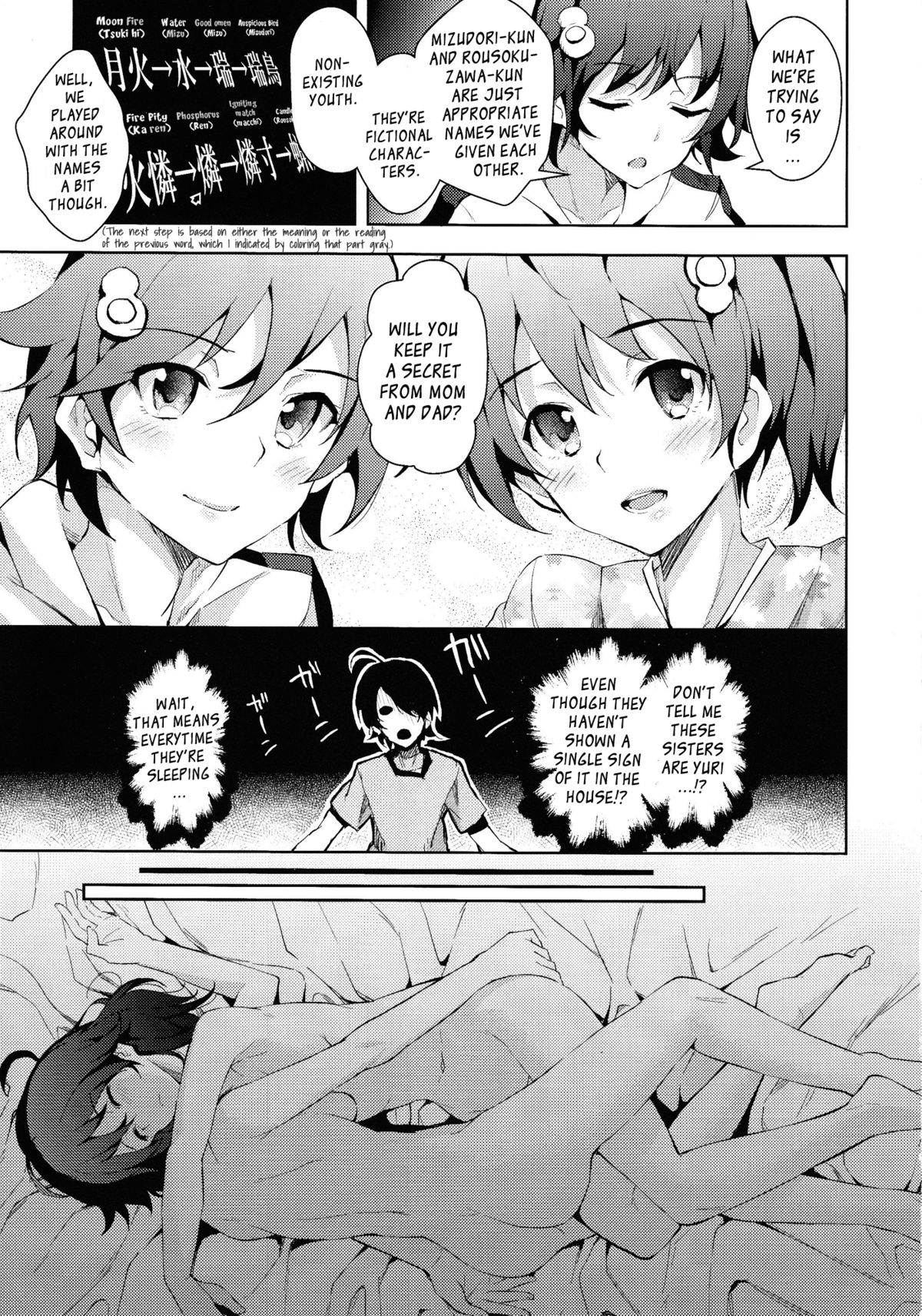Download Sukimonogatari