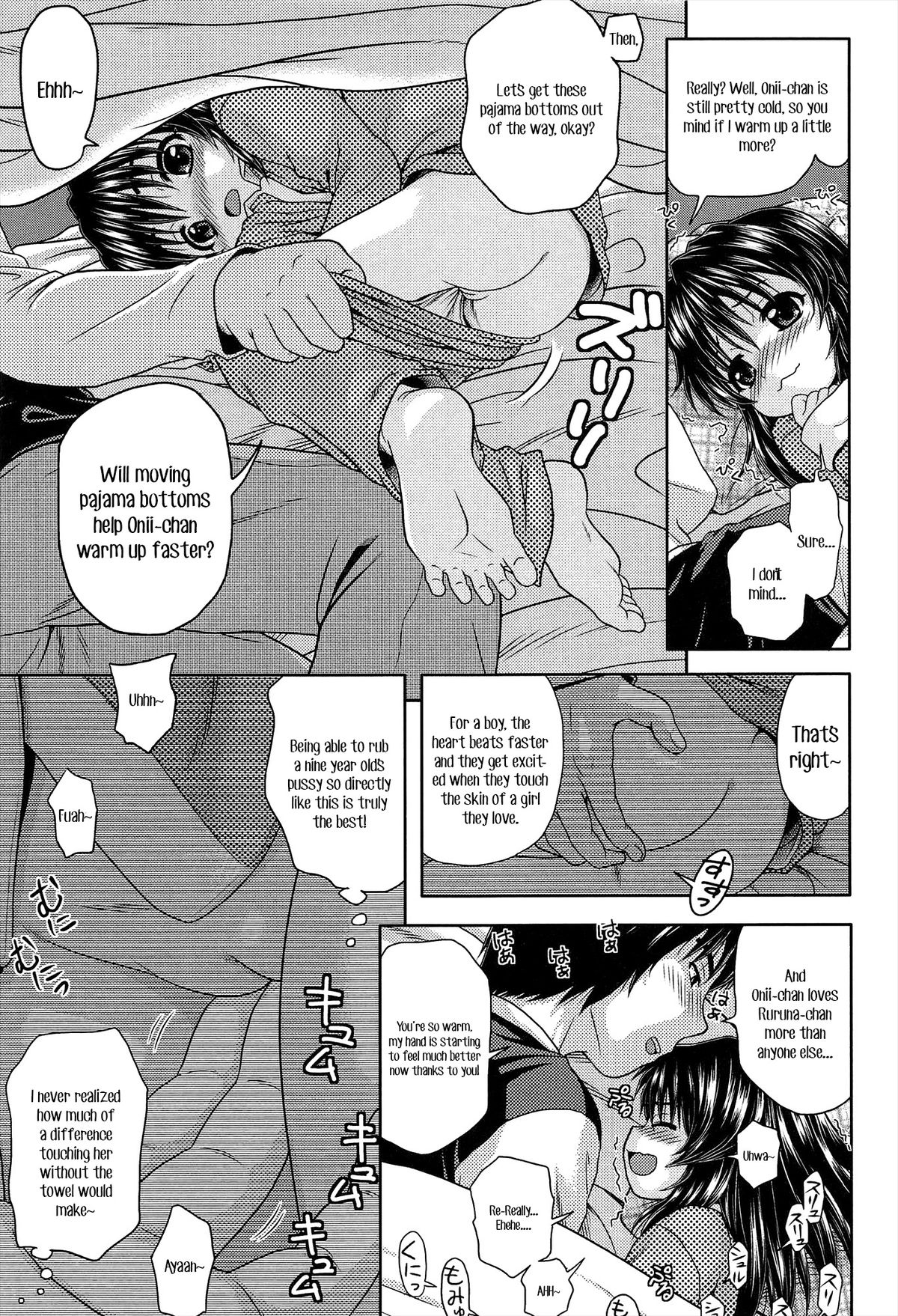 Download White Delta Zone Ch. 1-5