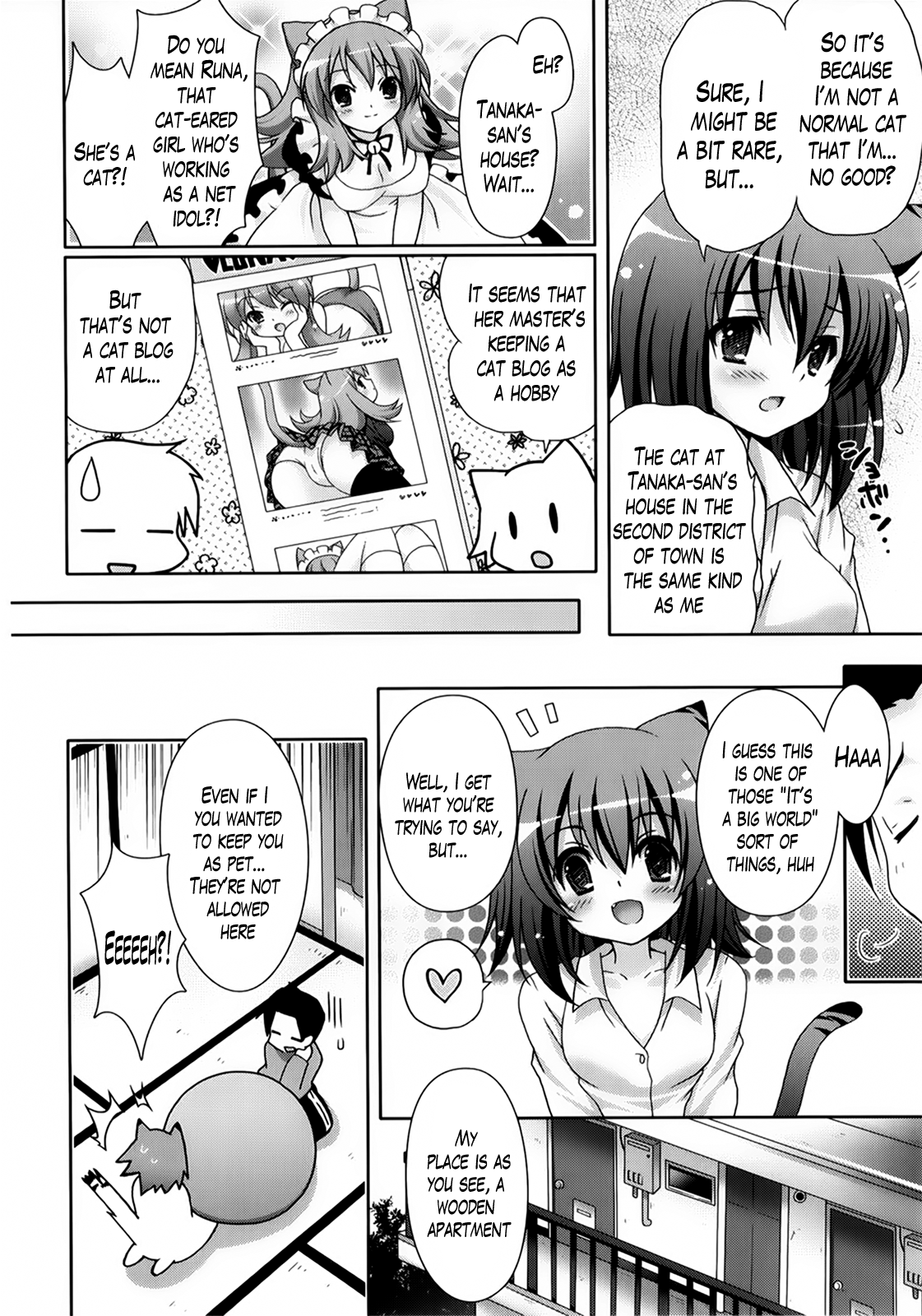 Download Moetion Graphics Ch.1-10