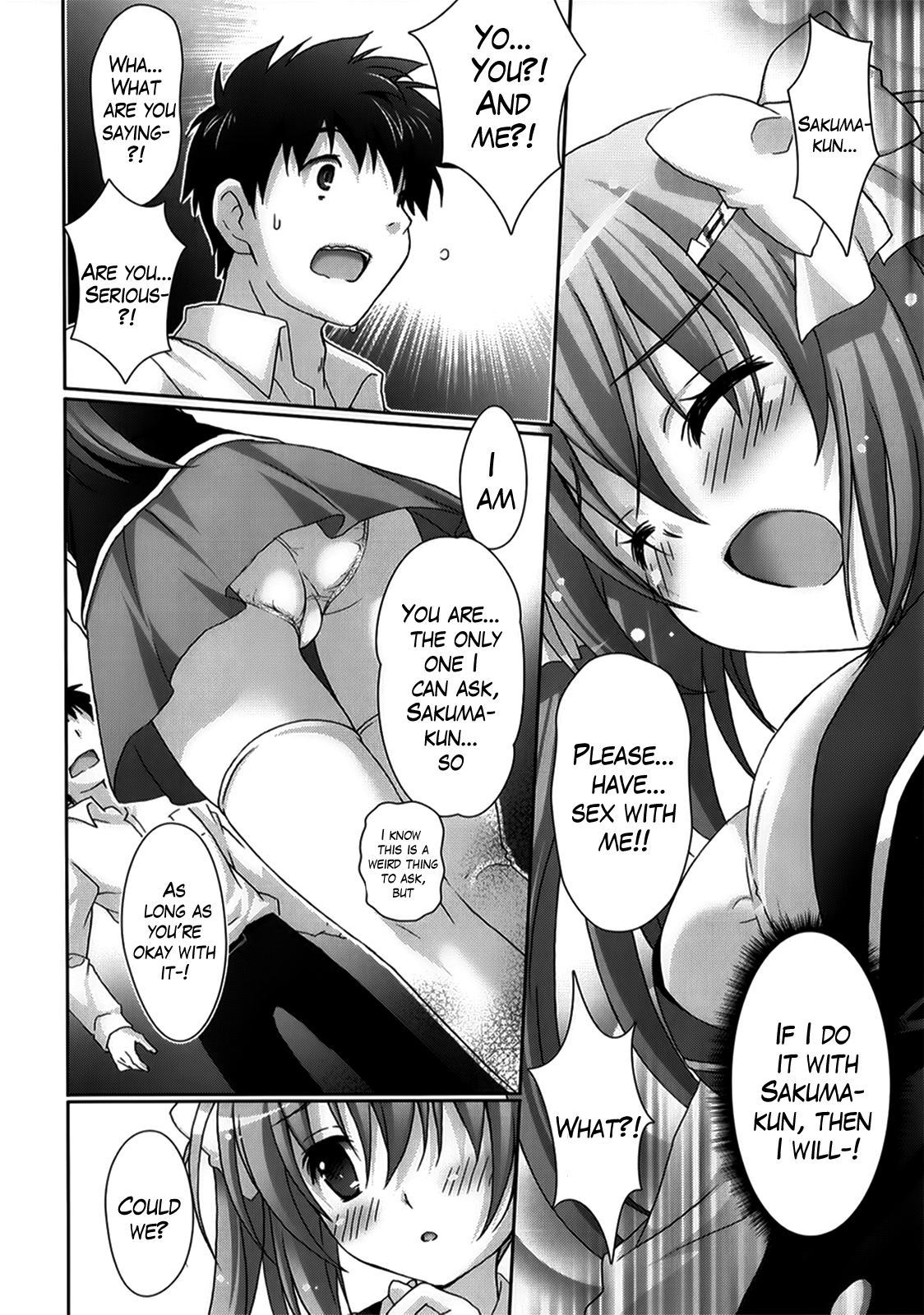 Download Moetion Graphics Ch.1-10