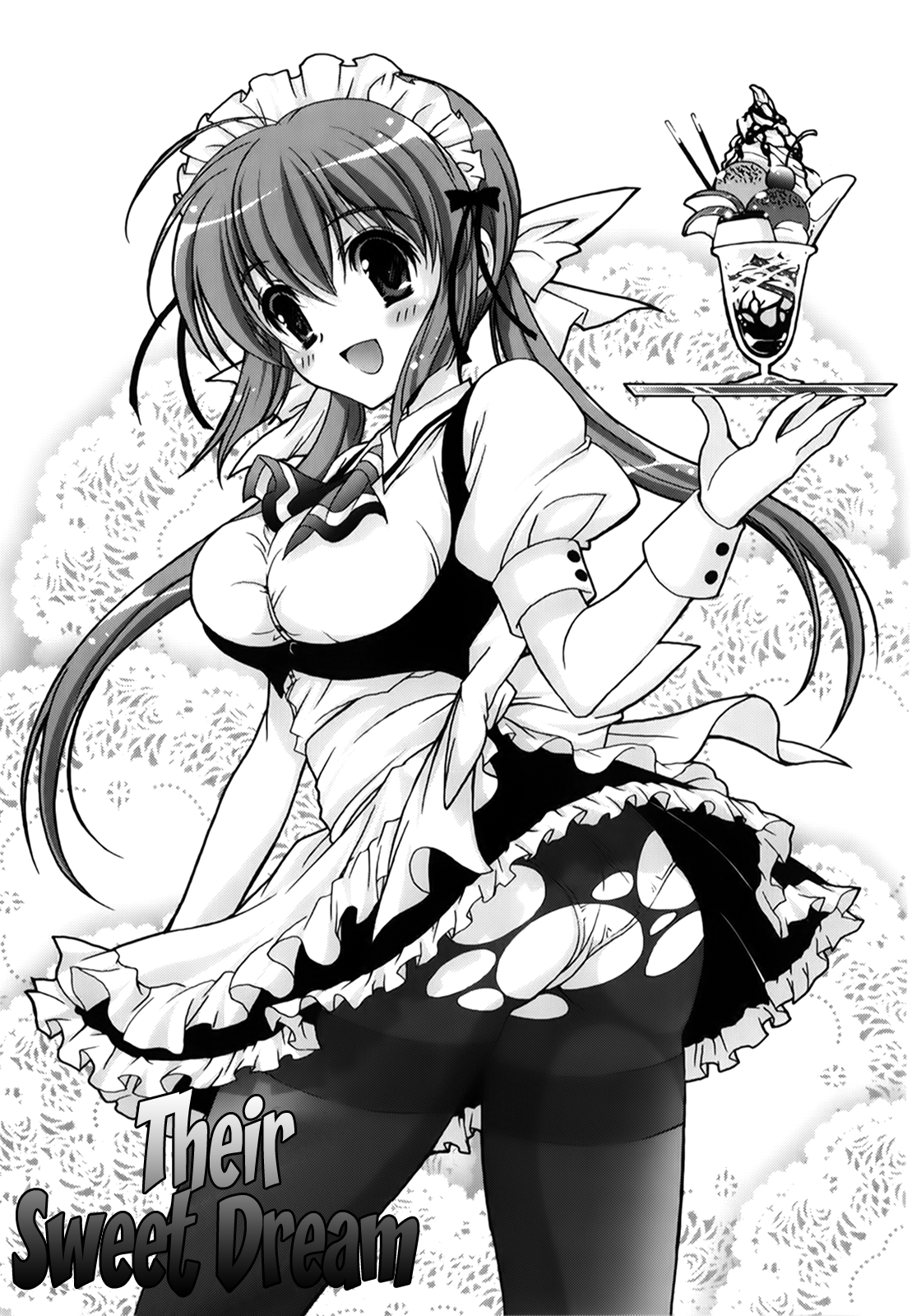 Download Moetion Graphics Ch.1-10