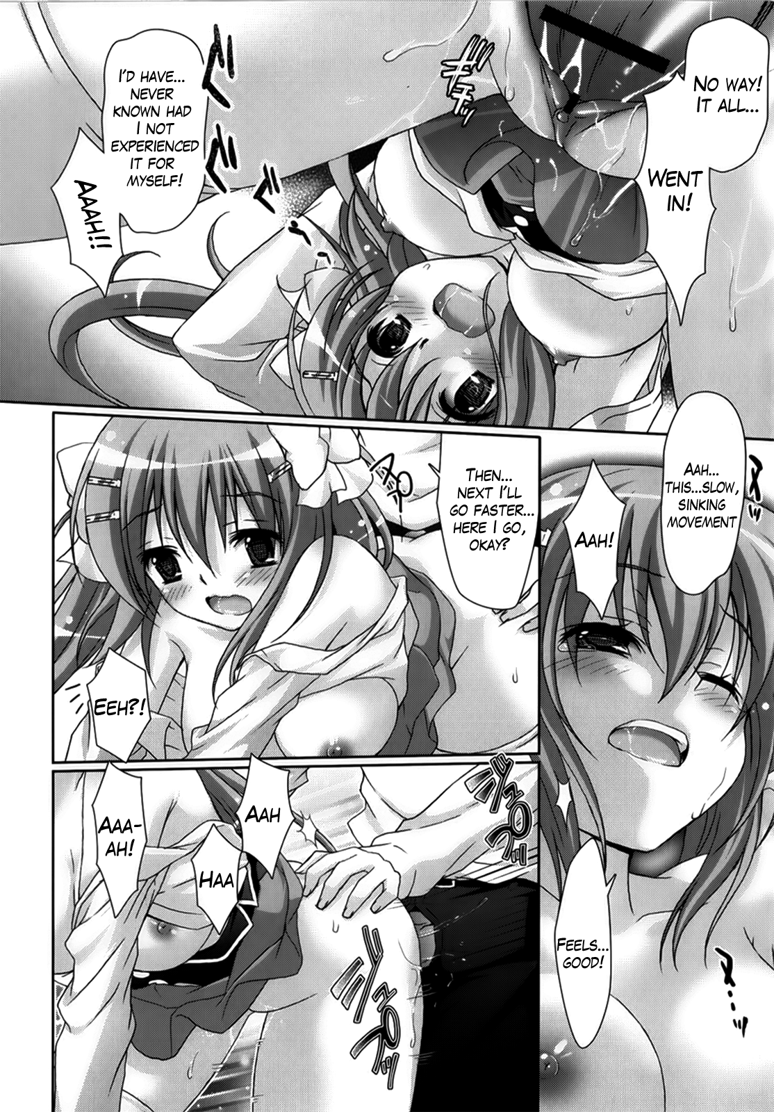 Download Moetion Graphics Ch.1-10