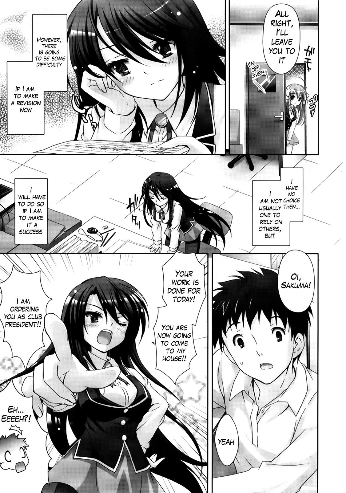 Download Moetion Graphics Ch.1-10