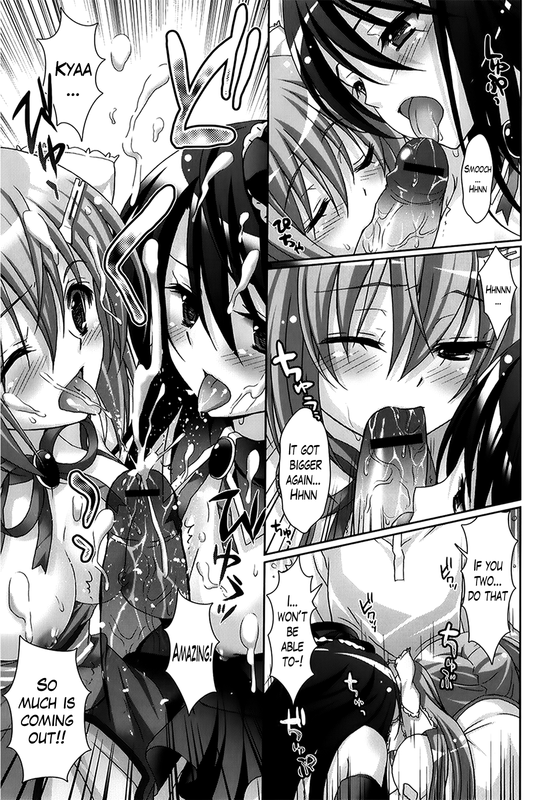 Download Moetion Graphics Ch.1-10