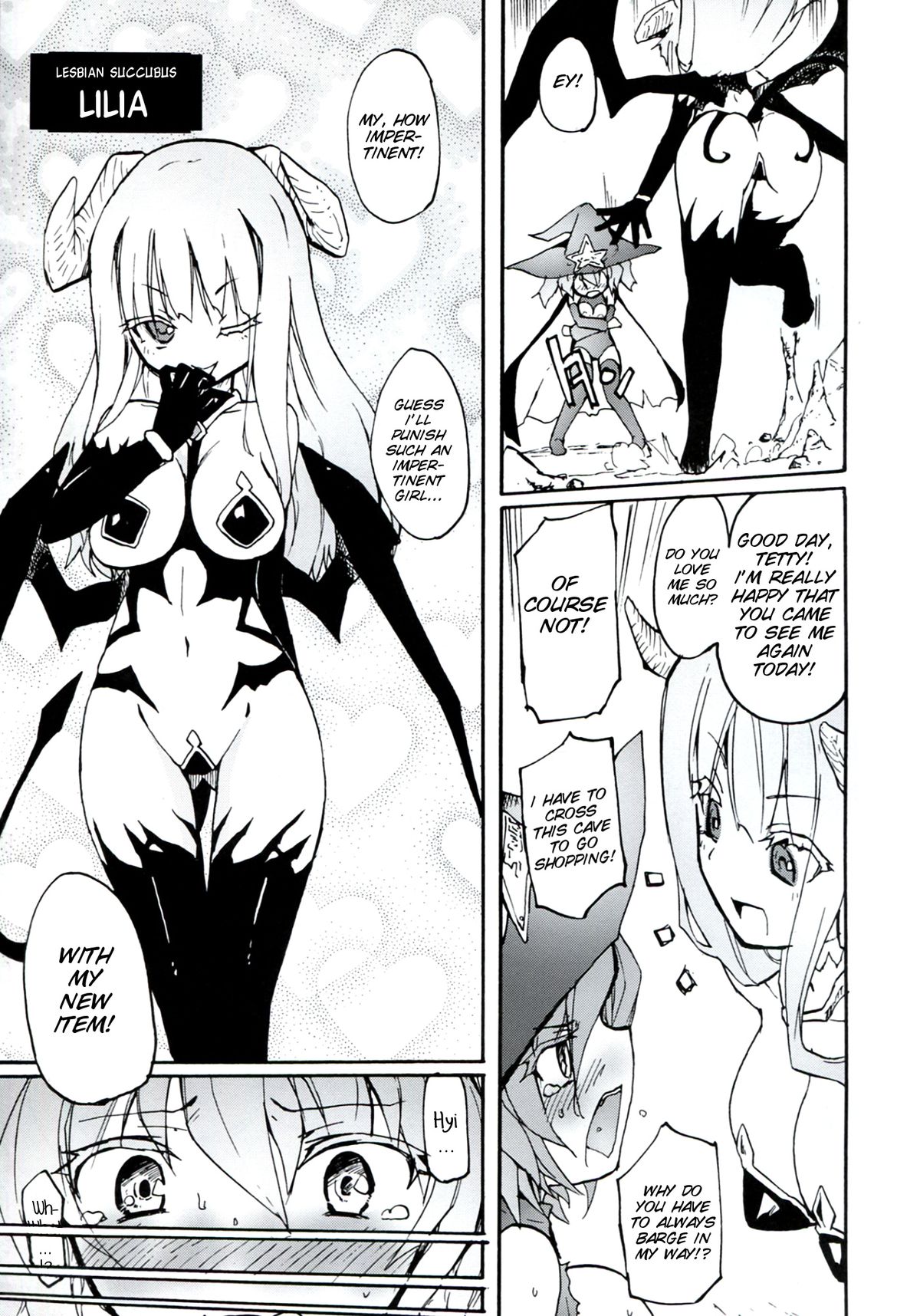 Download Homuraya Milk - Collection 2