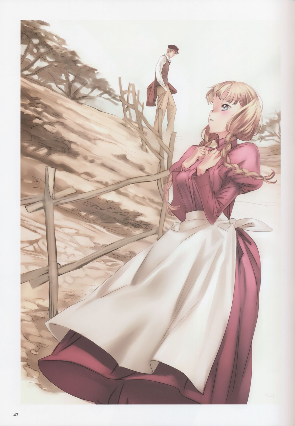 Download Epidendrum